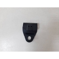 Кронштейн крепления крыла Audi Audi A5 (8T) 2009-2016 8T0821469B