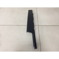 Накладка двери передней правой Opel Opel Astra J 2010-2017 13260040, 13303937