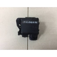 Блок управления вентилятором Citroen Citroen C4 2011> 9830143880
