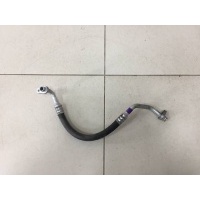 Трубка кондиционера Citroen Citroen C4 2011> 9658227580