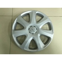 Колпак декоративный Mitsubishi Mitsubishi ASX (GA) 2010> 4252A039