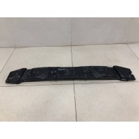 Наполнитель переднего бампера Audi Audi A5 (8T) 2009-2016 8T0807550B