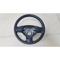 Рулевое колесо для AIR BAG (без AIR BAG) Mitsubishi Mitsubishi Pajero/Montero Sport (KH) 2008-2015 4400A273XA