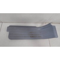 Накладка порога (внутренняя) Mitsubishi Mitsubishi Pajero/Montero Sport (KH) 2008-2015 7250A026HA