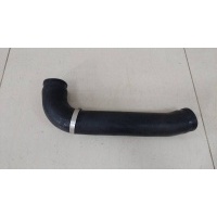 Патрубок интеркулера Mitsubishi Mitsubishi Pajero/Montero Sport (KH) 2008-2015 1505A511