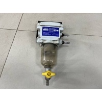 Сепаратор Mitsubishi Mitsubishi Pajero/Montero Sport (KH) 2008-2015 SWK2000