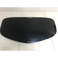 Стекло заднее Mazda Mazda Mazda 3 (BL) 2009-2013 BBN963930B