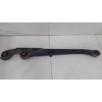 Рычаг задний продольный левый Mitsubishi Mitsubishi Pajero/Montero Sport (KH) 2008-2015 4113A091