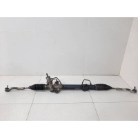 Рейка рулевая Mitsubishi Mitsubishi Pajero/Montero Sport (KH) 2008-2015 4410A409