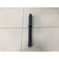Амортизатор задний Mitsubishi Mitsubishi Pajero/Montero Sport (KH) 2008-2015 4162A110