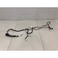 Проводка двери Toyota Toyota Rav 4 (A30) 2006-2013 8215242A01
