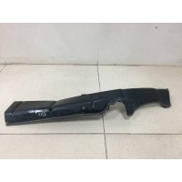Водосток Volkswagen Volkswagen Tiguan 2017> 5NA806240A
