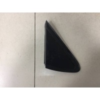 Накладка переднего крыла правого Volkswagen Volkswagen Polo (Sed RUS) 2011> 6RU853274