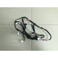 Проводка двери Toyota Toyota Rav 4 (A30) 2006-2013 8215142A91