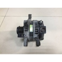 Генератор Toyota Toyota Rav 4 (A30) 2006-2013 2706037051