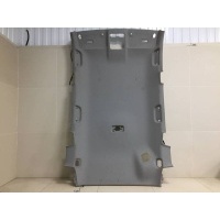 Обшивка потолка Toyota Toyota Rav 4 (A30) 2006-2013 6331042281B0