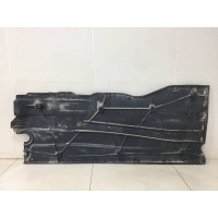 Защита антигравийная Volkswagen Volkswagen Taos 2020> 5WA825201D