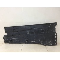 Защита антигравийная Volkswagen Volkswagen Taos 2020> 5WA825202D