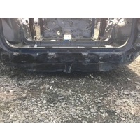 Панель задняя Toyota Toyota Rav 4 (A30) 2006-2013 5830742011