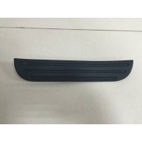 Накладка порога (внутренняя) Toyota Toyota Rav 4 (A30) 2006-2013 6791642030, 6791642030B0
