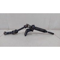 Кардан рулевой Mitsubishi Mitsubishi Pajero/Montero Sport (KH) 2008-2015 4401A161