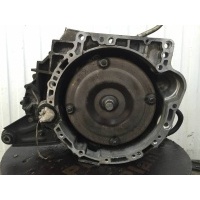 АКПП (автоматическая коробка переключения передач) Mazda Mazda Mazda 3 (BK) 2002-2009 FNK819090C, FNK619100B