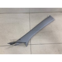 Обшивка стойки Mazda Mazda Mazda 3 (BK) 2002-2009 BP4K68160D30