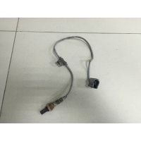 Датчик кислородный / Lambdasonde Mazda Mazda Mazda 3 (BK) 2002-2009 Z60218861A