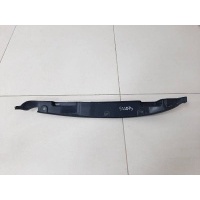 Пыльник (кузов наружные) Kia Kia Rio 4 (FB) 2017> 84142H0000