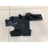 Пыльник (кузов наружные) Mazda Mazda Mazda 3 (BK) 2002-2009 BP4K56121
