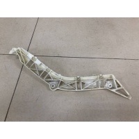Направляющая заднего бампера правая Mazda Mazda Mazda 3 (BK) 2002-2009 BN8V502H1
