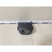 Кожух рулевой колонки Hyundai Hyundai i40 (VF) 2011> 848513Z400RY, 848503Z000RY