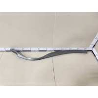 Накладка декоративная Hyundai Hyundai i40 (VF) 2011> 847953Z000PM5