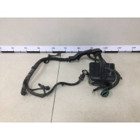 Клемма аккумулятора + Hyundai Hyundai i40 (VF) 2011> 918503Z232