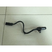 Датчик положения коленвала Hyundai Hyundai i40 (VF) 2011> 391802B000