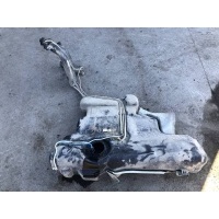 Бак топливный Volkswagen Volkswagen Polo (Sed RUS) 2011> 6RU201060, 6RU201085