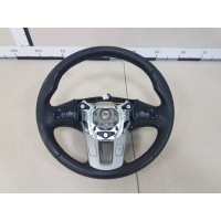 Рулевое колесо для AIR BAG (без AIR BAG) Kia Kia Ceed (ED) 2007-2012 561111H700EQ