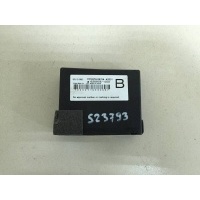 Иммобилайзер Toyota Toyota Rav 4 (A30) 2006-2013 8978442031, 8978442030