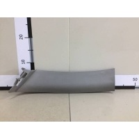 Обшивка двери багажника Kia Kia Ceed (ED) 2007-2012 817401H500ED