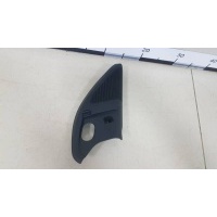 Крышка зеркала внутренняя правая Skoda Skoda Octavia (A7) 2013> 5E0837974, 5E0035411B