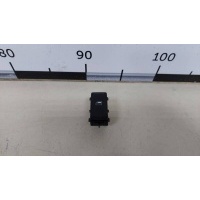 Кнопка стеклоподъемника Skoda Skoda Octavia (A7) 2013> 5E0959855
