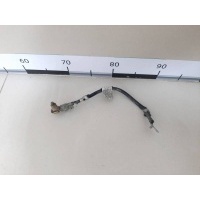 Клемма аккумулятора - Kia Kia Rio 3 (UB) 2011-2017 918604L000