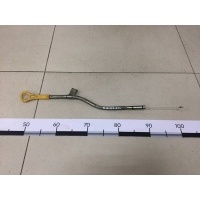 Щуп масляный Kia Kia Ceed (ED) 2007-2012 266112B000