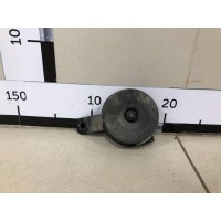 Сигнал звуковой Toyota Toyota Corolla E150 2006-2013 8652028180