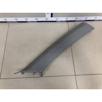 Обшивка стойки Toyota Toyota Corolla E150 2006-2013 6221112420B0