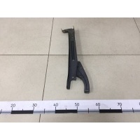Кронштейн замка капота Lifan Lifan Solano 1 2008-2016 B8400030