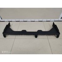 Накладка декоративная Toyota Toyota Corolla E150 2006-2013 6427112220