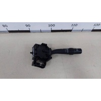 Переключатель стеклоочистителей Lifan Lifan Solano 1 2008-2016 B3774200