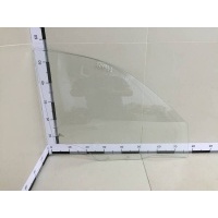 Стекло двери передней правой Chevrolet Chevrolet Lanos (T100) 2004-2010 96304050