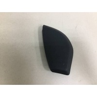 Крышка зеркала внутренняя левая Kia Kia Ceed (JD) 2012-2018 87650A2000WK